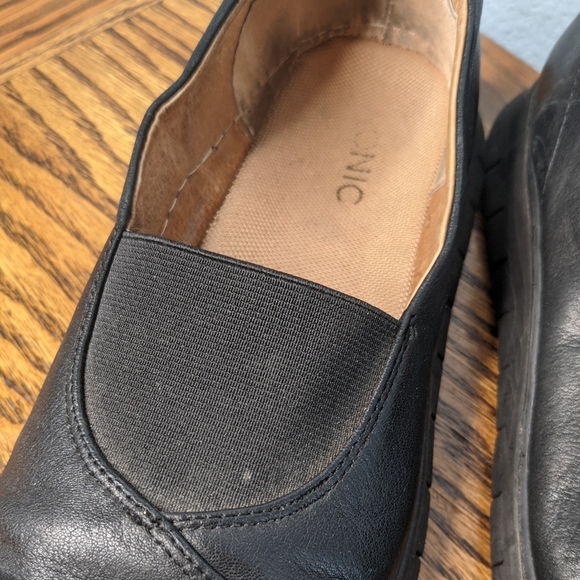 DO NOT RELIST - Picture 9 of 12